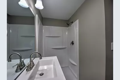 206 1/2 Ohio Street, La Porte, IN 46350 - Photo 29