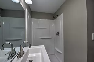 206 1/2 Ohio St, La Porte, IN 46350 - Photo 29