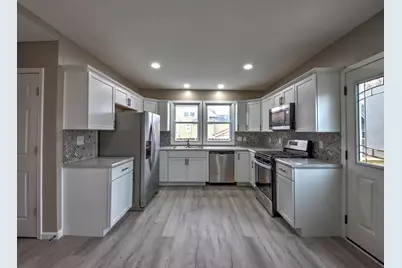 206 1/2 Ohio Street, La Porte, IN 46350 - Photo 11