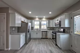 206 1/2 Ohio St, La Porte, IN 46350 - Photo 11