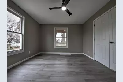 206 1/2 Ohio Street, La Porte, IN 46350 - Photo 9