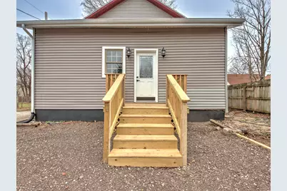 206 1/2 Ohio Street, La Porte, IN 46350 - Photo 33