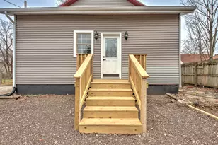 206 1/2 Ohio St, La Porte, IN 46350 - Photo 33