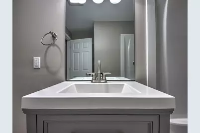 206 1/2 Ohio Street, La Porte, IN 46350 - Photo 27