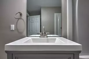 206 1/2 Ohio St, La Porte, IN 46350 - Photo 27