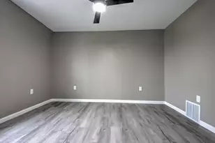 206 1/2 Ohio St, La Porte, IN 46350 - Photo 25