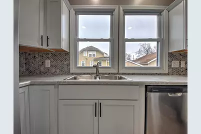 206 1/2 Ohio Street, La Porte, IN 46350 - Photo 13