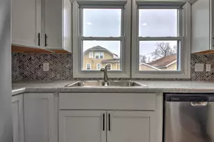 206 1/2 Ohio St, La Porte, IN 46350 - Photo 13