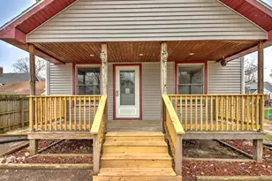 206 1/2 Ohio St, La Porte, IN 46350 - Photo 3