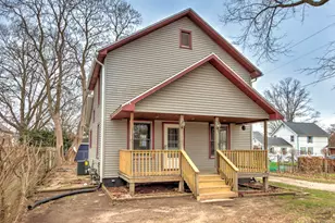 206 1/2 Ohio St, La Porte, IN 46350 - Photo 35