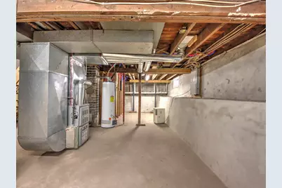 206 1/2 Ohio Street, La Porte, IN 46350 - Photo 31