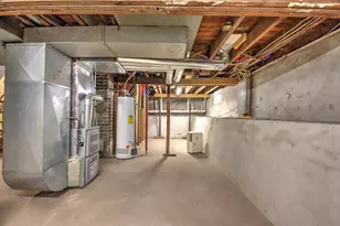 206 1/2 Ohio St, La Porte, IN 46350 - Photo 31