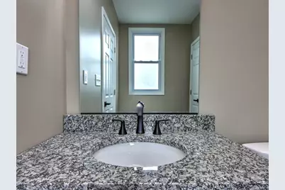 206 1/2 Ohio Street, La Porte, IN 46350 - Photo 17