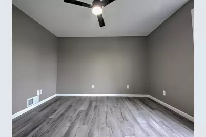 206 1/2 Ohio Street, La Porte, IN 46350 - Photo 23