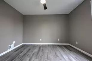 206 1/2 Ohio St, La Porte, IN 46350 - Photo 23