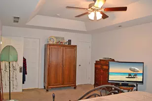 2106 Arrow Leaf Ln, Valparaiso, IN 46383 - Photo 29