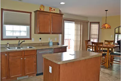 2106 Arrow Leaf Lane, Valparaiso, IN 46383 - Photo 17