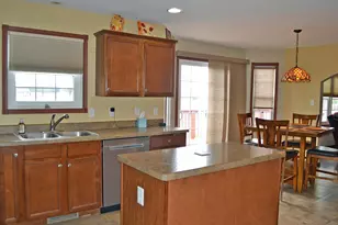 2106 Arrow Leaf Ln, Valparaiso, IN 46383 - Photo 17