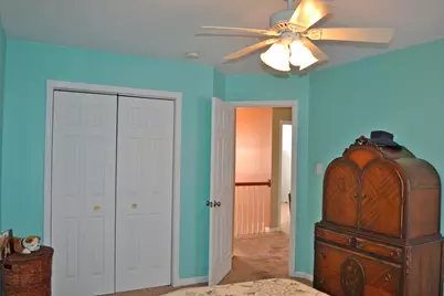 2106 Arrow Leaf Lane, Valparaiso, IN 46383 - Photo 45