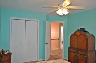 2106 Arrow Leaf Ln, Valparaiso, IN 46383 - Photo 45