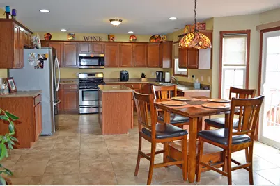 2106 Arrow Leaf Lane, Valparaiso, IN 46383 - Photo 13