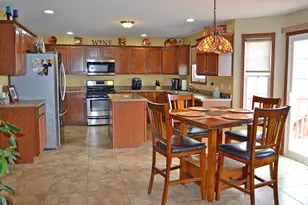 2106 Arrow Leaf Ln, Valparaiso, IN 46383 - Photo 13