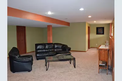 2106 Arrow Leaf Lane, Valparaiso, IN 46383 - Photo 49