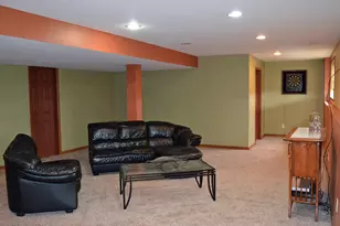 2106 Arrow Leaf Ln, Valparaiso, IN 46383 - Photo 49