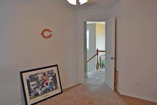 2106 Arrow Leaf Ln, Valparaiso, IN 46383 - Photo 41