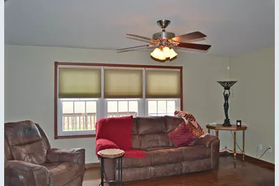 2106 Arrow Leaf Lane, Valparaiso, IN 46383 - Photo 21