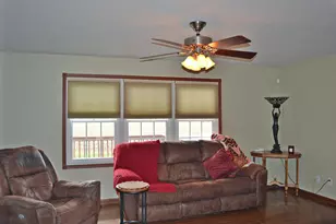 2106 Arrow Leaf Ln, Valparaiso, IN 46383 - Photo 21