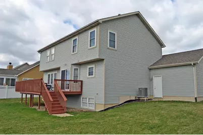 2106 Arrow Leaf Lane, Valparaiso, IN 46383 - Photo 51