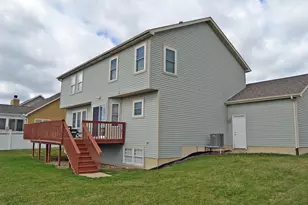 2106 Arrow Leaf Ln, Valparaiso, IN 46383 - Photo 51