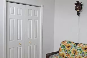 2106 Arrow Leaf Ln, Valparaiso, IN 46383 - Photo 35