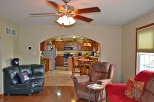 2106 Arrow Leaf Ln, Valparaiso, IN 46383 - Photo 25