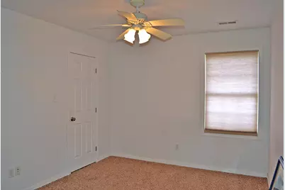 2106 Arrow Leaf Lane, Valparaiso, IN 46383 - Photo 39