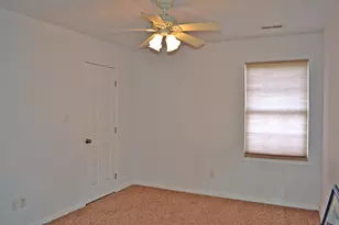 2106 Arrow Leaf Ln, Valparaiso, IN 46383 - Photo 39