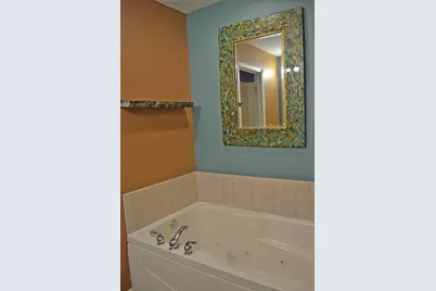 2106 Arrow Leaf Lane, Valparaiso, IN 46383 - Photo 31