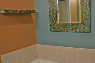 2106 Arrow Leaf Ln, Valparaiso, IN 46383 - Photo 31