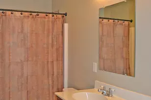 2106 Arrow Leaf Ln, Valparaiso, IN 46383 - Photo 37