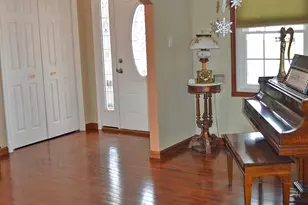 2106 Arrow Leaf Ln, Valparaiso, IN 46383 - Photo 7