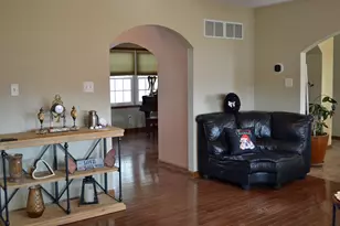 2106 Arrow Leaf Ln, Valparaiso, IN 46383 - Photo 23