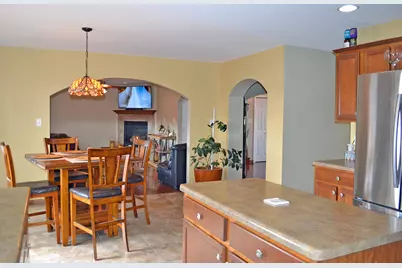 2106 Arrow Leaf Lane, Valparaiso, IN 46383 - Photo 19