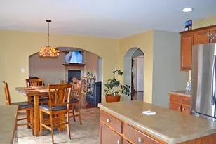 2106 Arrow Leaf Ln, Valparaiso, IN 46383 - Photo 19