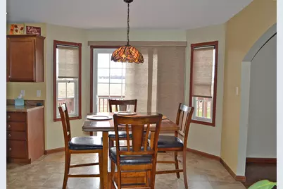 2106 Arrow Leaf Lane, Valparaiso, IN 46383 - Photo 11