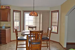 2106 Arrow Leaf Ln, Valparaiso, IN 46383 - Photo 11