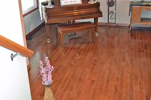 2106 Arrow Leaf Ln, Valparaiso, IN 46383 - Photo 9