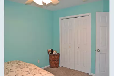 2106 Arrow Leaf Lane, Valparaiso, IN 46383 - Photo 43