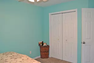 2106 Arrow Leaf Ln, Valparaiso, IN 46383 - Photo 43