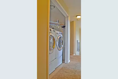 2106 Arrow Leaf Lane, Valparaiso, IN 46383 - Photo 47